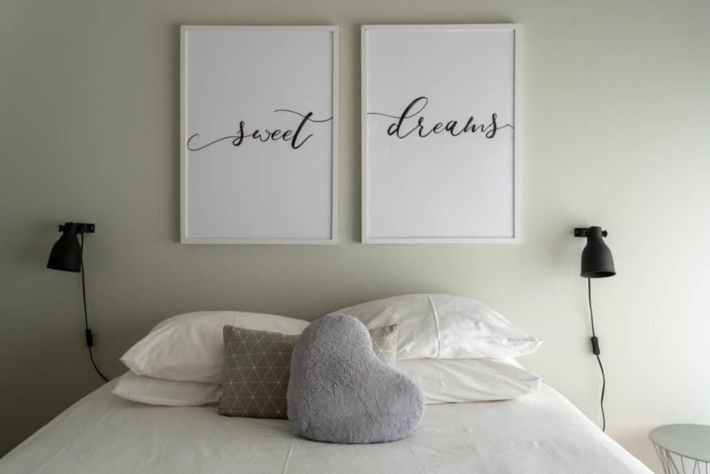 Virtudes Terrace Apartment ปอร์โต ภายนอก รูปภาพ